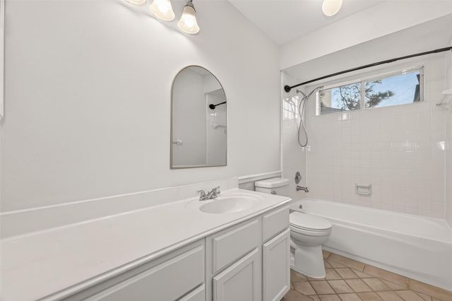 2002 Foundary Drive, Katy, TX 77493