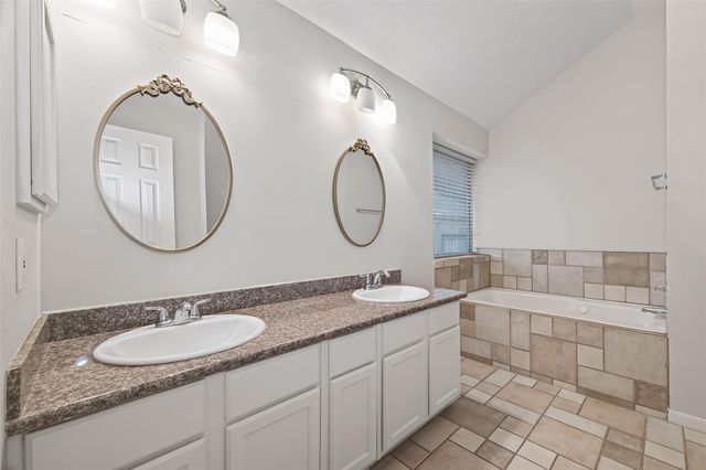 2002 Foundary Drive, Katy, TX 77493