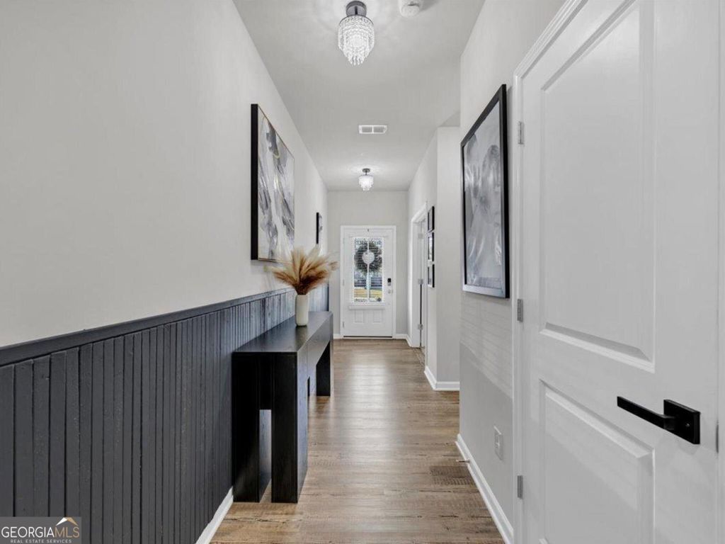 1039 Glade Run, Lithonia, GA 30058 — photo 5