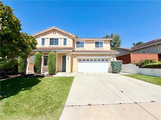 42041 Delmonte Street, Temecula, CA 92591