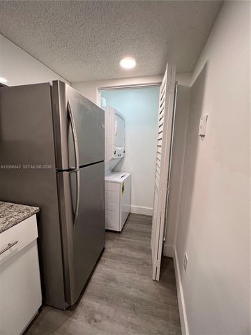7235 NW 179th Street 104, Hialeah, FL 33015
