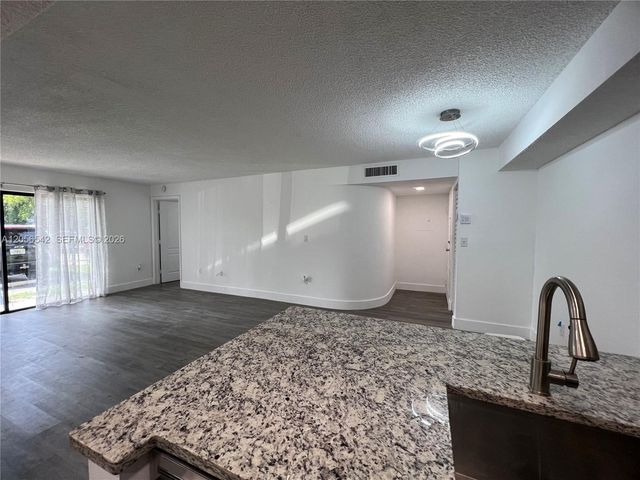 7235 NW 179th Street 104, Hialeah, FL 33015