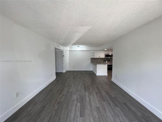 7235 NW 179th Street 104, Hialeah, FL 33015