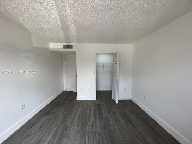 7235 NW 179th Street 104, Hialeah, FL 33015