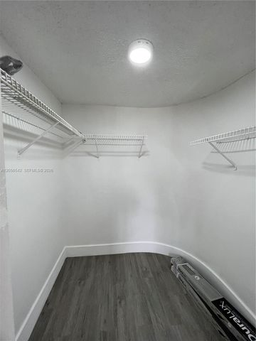 7235 NW 179th Street 104, Hialeah, FL 33015