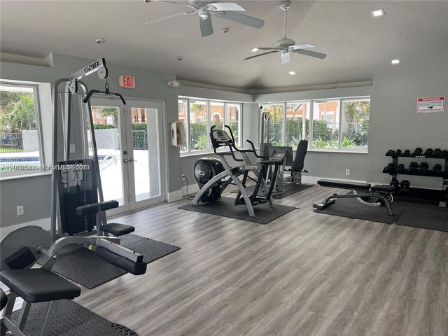 7235 NW 179th Street 104, Hialeah, FL 33015