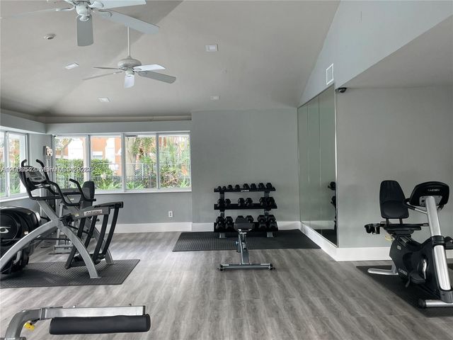 7235 NW 179th Street 104, Hialeah, FL 33015