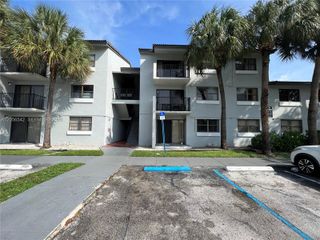 7235 NW 179th Street 104, Hialeah, FL 33015