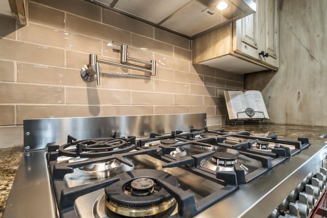 62111 Cody Road, Bend, OR 97701
