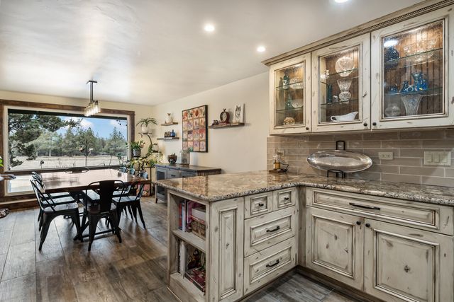 62111 Cody Road, Bend, OR 97701