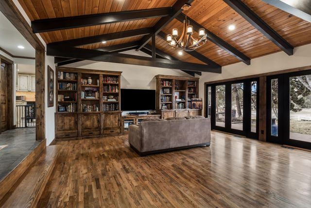 62111 Cody Road, Bend, OR 97701