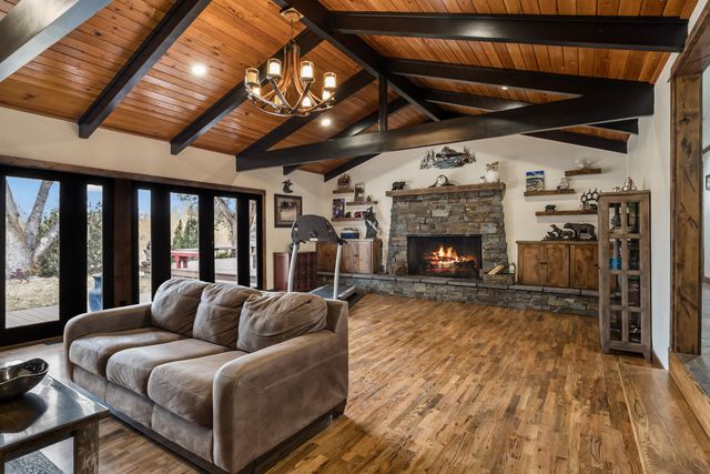 62111 Cody Road, Bend, OR 97701
