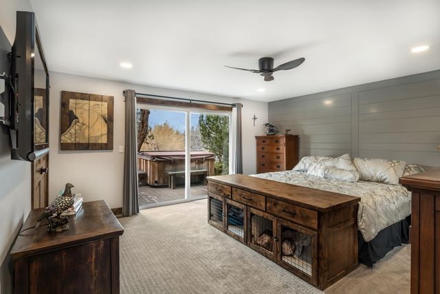 62111 Cody Road, Bend, OR 97701