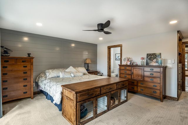 62111 Cody Road, Bend, OR 97701
