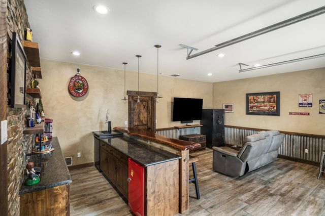 62111 Cody Road, Bend, OR 97701