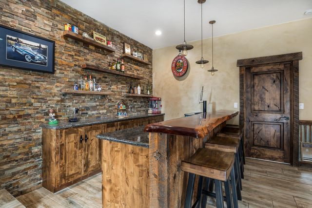 62111 Cody Road, Bend, OR 97701
