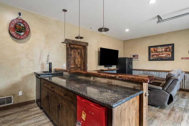 62111 Cody Road, Bend, OR 97701