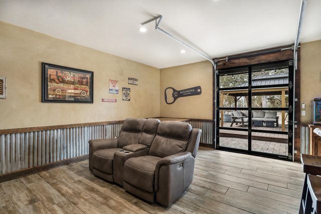 62111 Cody Road, Bend, OR 97701