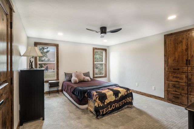 62111 Cody Road, Bend, OR 97701