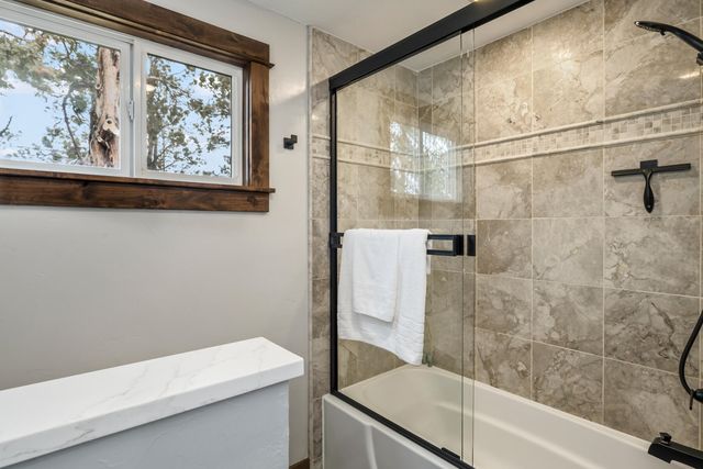 62111 Cody Road, Bend, OR 97701