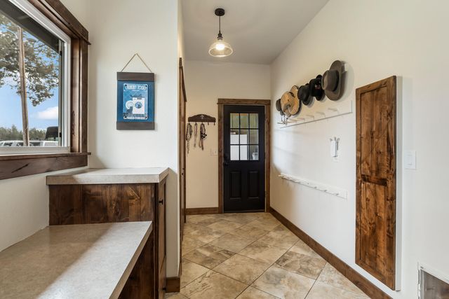 62111 Cody Road, Bend, OR 97701