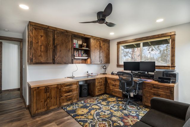 62111 Cody Road, Bend, OR 97701