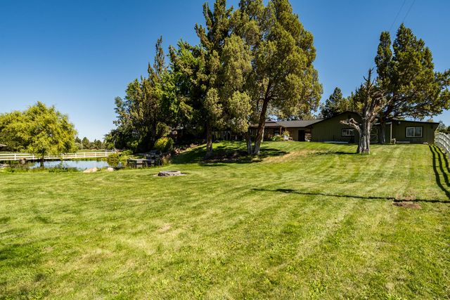 62111 Cody Road, Bend, OR 97701