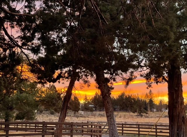 62111 Cody Road, Bend, OR 97701