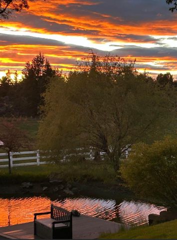 62111 Cody Road, Bend, OR 97701