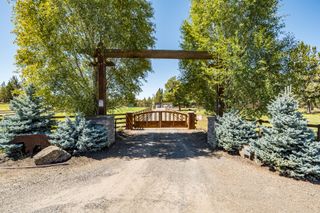 62111 Cody Road, Bend, OR 97701