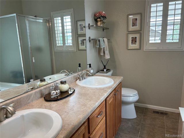 2048 Alpine Drive, Erie, CO 80516