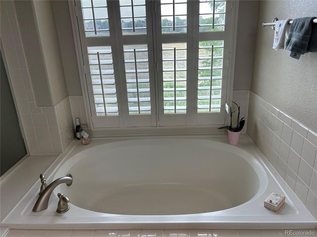 2048 Alpine Drive, Erie, CO 80516