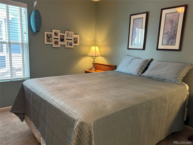 2048 Alpine Drive, Erie, CO 80516