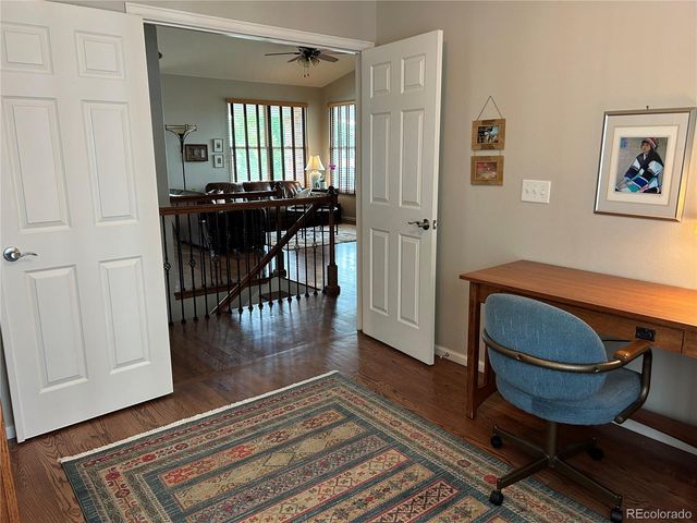 2048 Alpine Drive, Erie, CO 80516