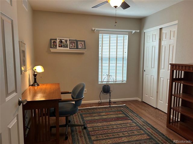 2048 Alpine Drive, Erie, CO 80516