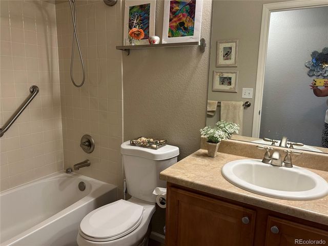 2048 Alpine Drive, Erie, CO 80516