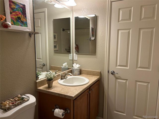 2048 Alpine Drive, Erie, CO 80516