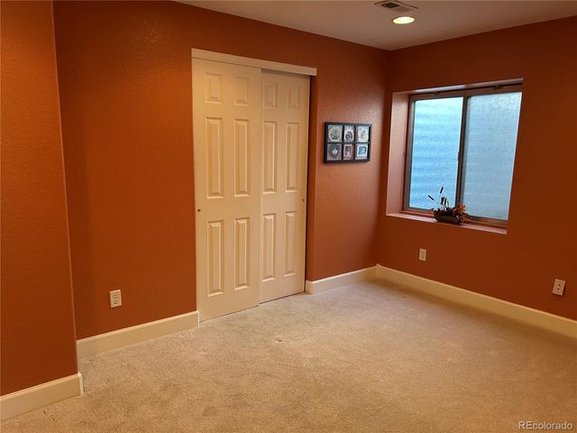2048 Alpine Drive, Erie, CO 80516