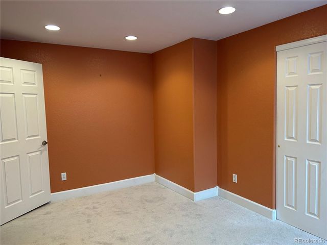 2048 Alpine Drive, Erie, CO 80516