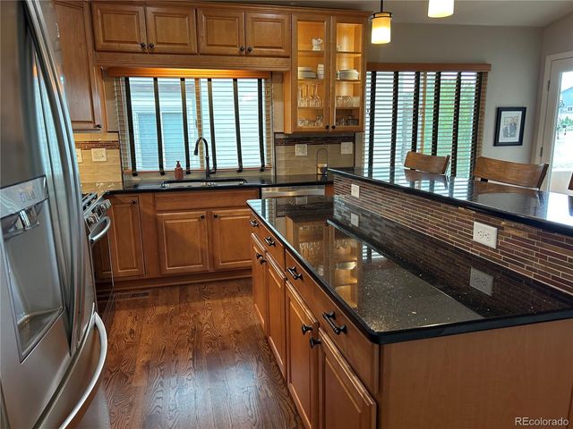 2048 Alpine Drive, Erie, CO 80516
