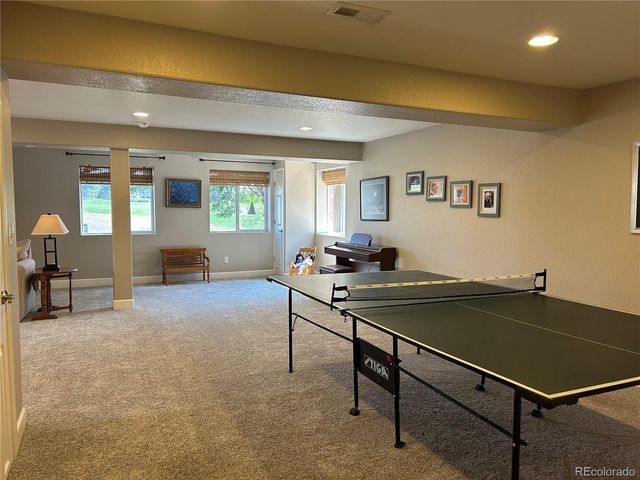 2048 Alpine Drive, Erie, CO 80516