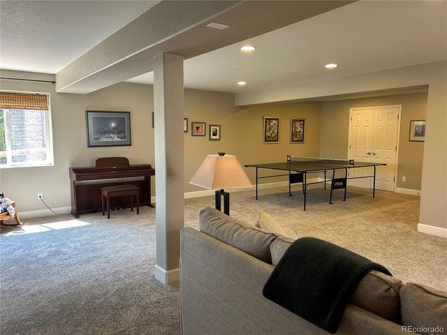 2048 Alpine Drive, Erie, CO 80516