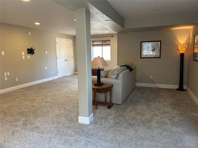 2048 Alpine Drive, Erie, CO 80516