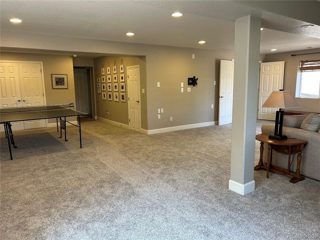 2048 Alpine Drive, Erie, CO 80516
