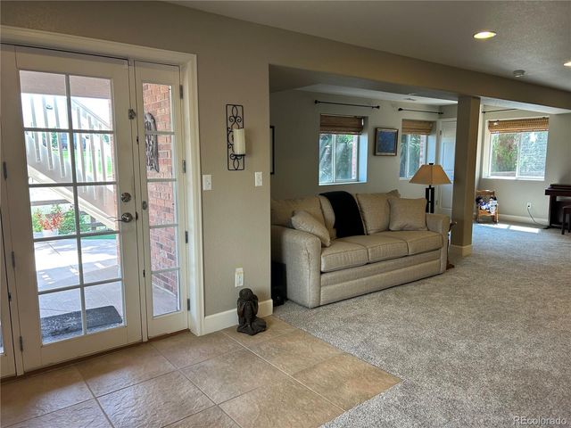 2048 Alpine Drive, Erie, CO 80516