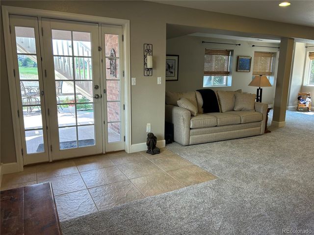 2048 Alpine Drive, Erie, CO 80516