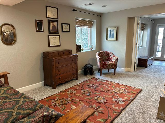 2048 Alpine Drive, Erie, CO 80516