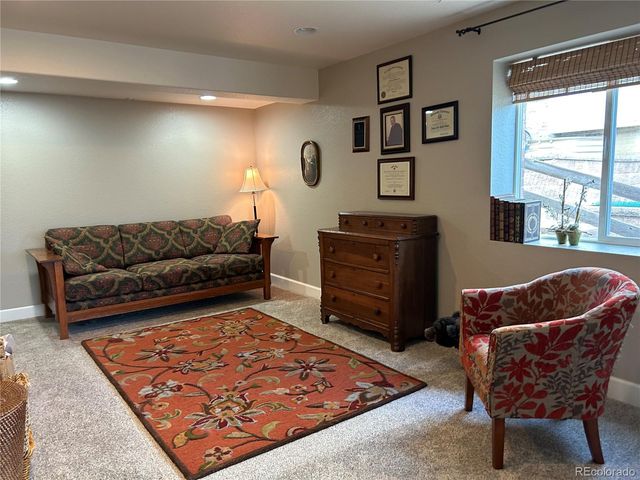 2048 Alpine Drive, Erie, CO 80516