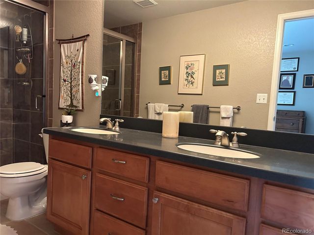 2048 Alpine Drive, Erie, CO 80516