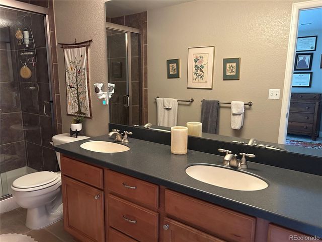 2048 Alpine Drive, Erie, CO 80516